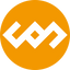 Coin Icon