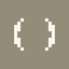 Coin Icon