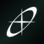 Coin Icon