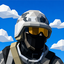 Coin Icon