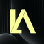 Coin Icon