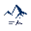 Coin Icon