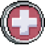 Coin Icon