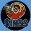 Coin Icon