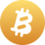 SOLVBTC.B