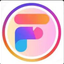 Coin Icon