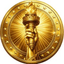 Coin Icon