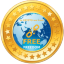 FREEdom coin