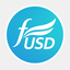 FUSD