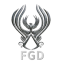 freedom-god-dao