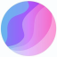 freemoon-token