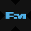 FCXX