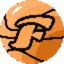Coin Icon