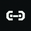 Coin Icon
