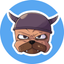 Coin Icon