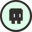 Coin Icon