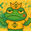 Coin Icon
