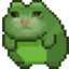 Coin Icon