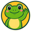 Coin Icon