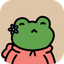 Coin Icon