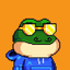 Coin Icon