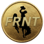 FRNT
