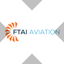 FTAIX