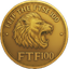 Coin Icon