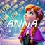 ANNA