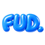 Coin Icon