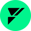 Coin Icon
