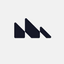 Coin Icon