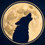 Coin Icon