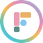 Coin Icon