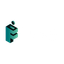 Coin Icon