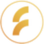 futira-coin