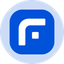 FUTUON