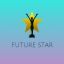 future-star