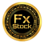 FXST