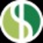Coin Icon