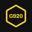 Coin Icon
