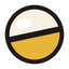 Coin Icon