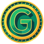 Coin Icon