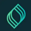 Coin Icon