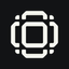 Coin Icon