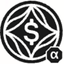 Coin Icon