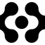 Coin Icon