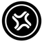 Coin Icon