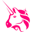 coin-badge-icon