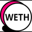 GWETH